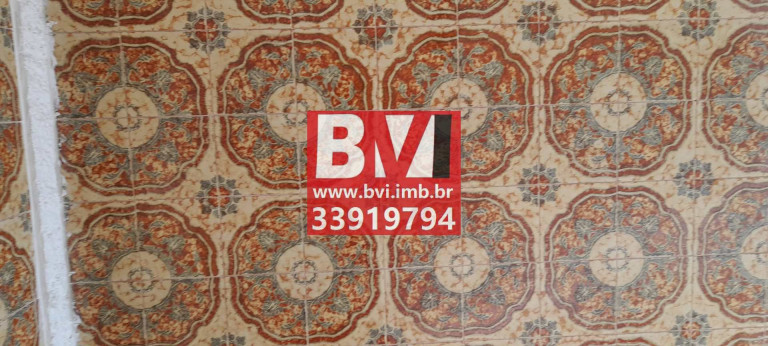 Imagem Apartamento com 2 Quartos à Venda, 60 m² em Vila Da Penha - Rio De Janeiro Imagem Apartamento com 2 Quartos à Venda, 60 m² em Vila Da Penha - Rio De Janeiro