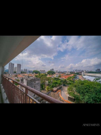 Imagem Apartamento com 3 Quartos à Venda, 113 m² em Santo Amaro - São Paulo Imagem Apartamento com 3 Quartos à Venda, 113 m² em Santo Amaro - São Paulo
