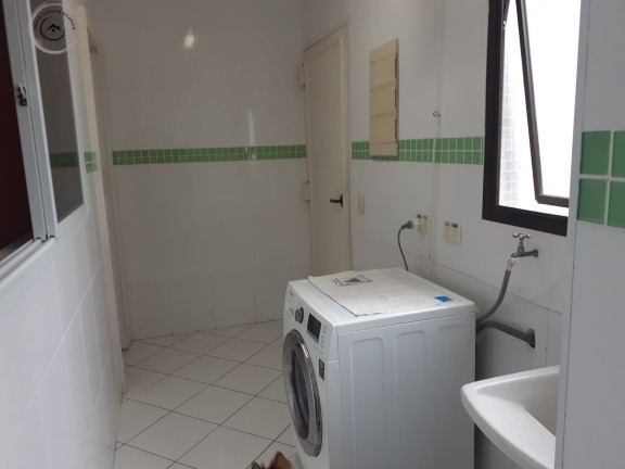Imagem Apartamento com 4 Quartos à Venda, 215 m² em Tombo - Guarujá Imagem Apartamento com 4 Quartos à Venda, 215 m² em Tombo - Guarujá