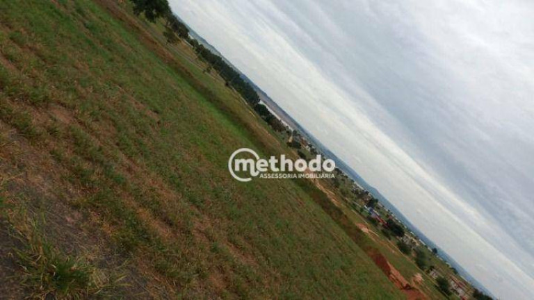 Imagem Terreno à Venda, 450 m² em Portal - Paranapanema Imagem Terreno à Venda, 450 m² em Portal - Paranapanema
