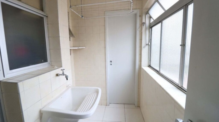 Imagem Apartamento com 2 Quartos à Venda, 66 m² em Vila Pompéia - São Paulo Imagem Apartamento com 2 Quartos à Venda, 66 m² em Vila Pompéia - São Paulo