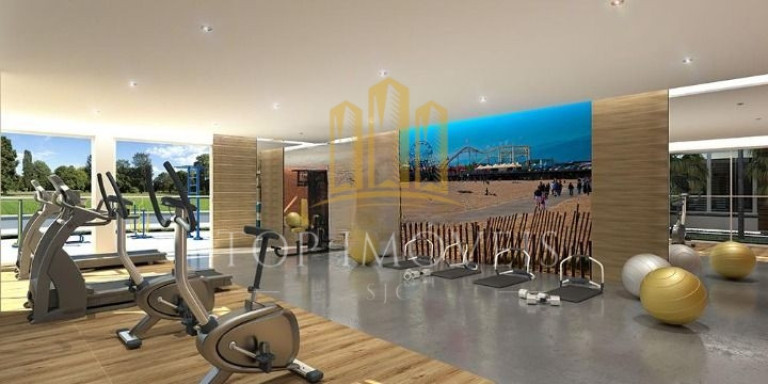 Imagem Casa com 3 Quartos à Venda, 300 m² em Residencial Colinas - Caçapava Imagem Casa com 3 Quartos à Venda, 300 m² em Residencial Colinas - Caçapava