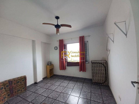Imagem Apartamento com 2 Quartos à Venda, 57 m² em Vila Tupi - Praia Grande Imagem Apartamento com 2 Quartos à Venda, 57 m² em Vila Tupi - Praia Grande