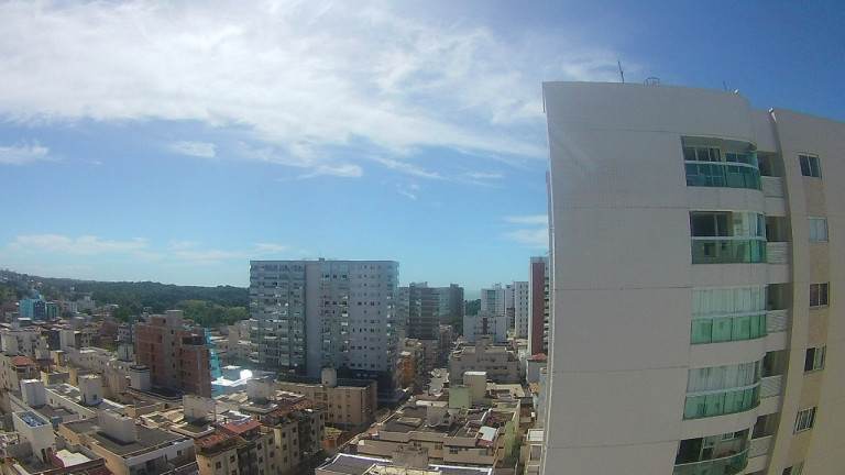 Imagem Imóvel com 2 Quartos à Venda, 85 m² em Praia Do Morro - Guarapari Imagem Imóvel com 2 Quartos à Venda, 85 m² em Praia Do Morro - Guarapari