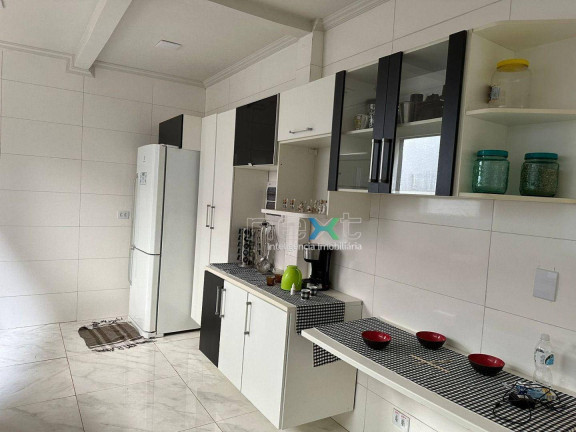 Imagem Casa à Venda, 540 m² em Jardim Tv Morena - Campo Grande Imagem Casa à Venda, 540 m² em Jardim Tv Morena - Campo Grande