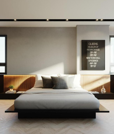 Imagem Apartamento com 3 Quartos à Venda, 145 m² em Tambaú - João Pessoa