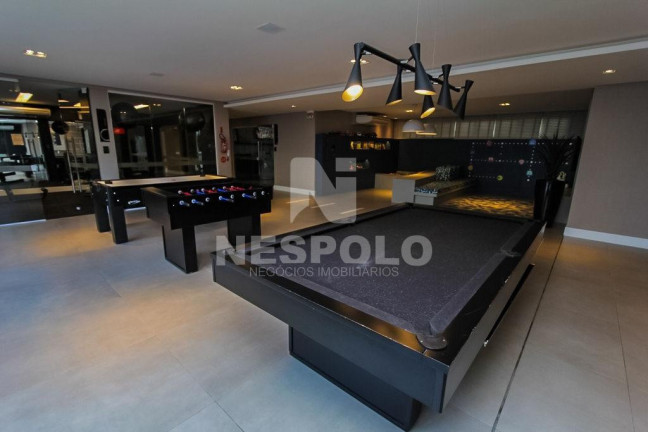 Imagem Apartamento à Venda, 230 m² em Cabeçudas - Itajai