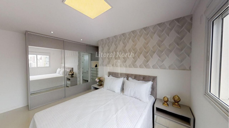 Imagem Apartamento com 3 Quartos à Venda, 150 m² em Centro - Balneário Camboriú