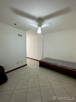 Imagem Apartamento com 3 Quartos à Venda, 100 m² em Praia Do Morro - Guarapari