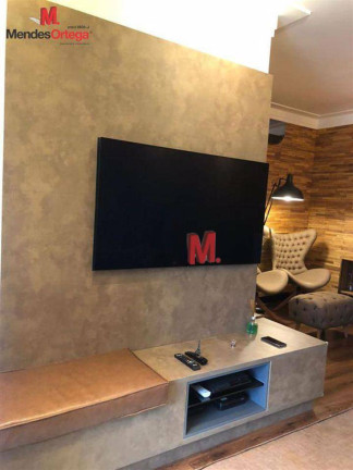 Imagem Apartamento com 2 Quartos à Venda ou Locação, 72 m² em Jardim Gonçalves - Sorocaba Imagem Apartamento com 2 Quartos à Venda ou Locação, 72 m² em Jardim Gonçalves - Sorocaba
