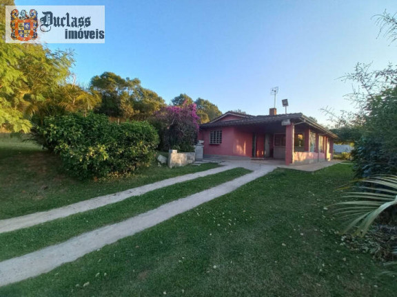 Imagem Chácara com 3 Quartos à Venda, 150 m² em Verava - Ibiúna