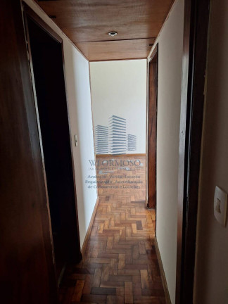 Imagem Apartamento com 2 Quartos à Venda,  em Praça Seca - Rio De Janeiro