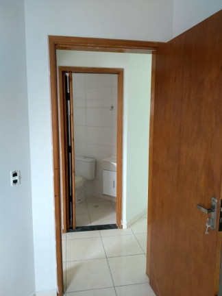 Imagem Cobertura com 2 Quartos à Venda, 100 m² em Parque Novo Oratório - Santo André