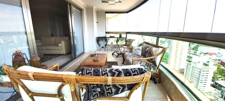 Imagem Apartamento com 3 Quartos à Venda, 300 m² em Panamby - São Paulo Imagem Apartamento com 3 Quartos à Venda, 300 m² em Panamby - São Paulo