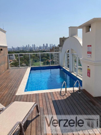 Imagem Apartamento com 2 Quartos à Venda, 76 m² em São Francisco De Assis - Camboriú Imagem Apartamento com 2 Quartos à Venda, 76 m² em São Francisco De Assis - Camboriú
