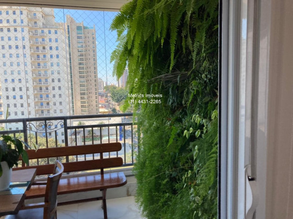 Imagem Imóvel com 4 Quartos à Venda, 300 m² em Jardim Ana Maria - Jundiaí Imagem Imóvel com 4 Quartos à Venda, 300 m² em Jardim Ana Maria - Jundiaí