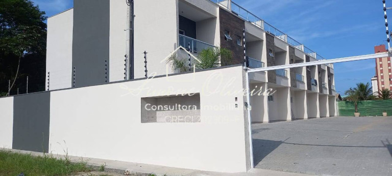 Imagem Apartamento com 3 Quartos à Venda, 191 m² em Balneário Gardem Mar - Caraguatatuba Imagem Apartamento com 3 Quartos à Venda, 191 m² em Balneário Gardem Mar - Caraguatatuba