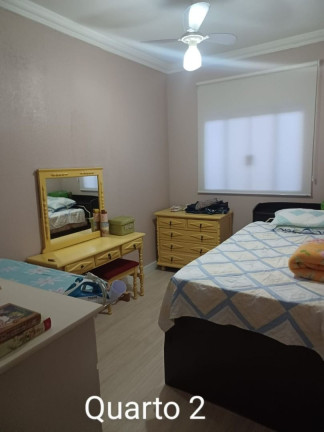 Imagem Casa com 3 Quartos à Venda, 120 m² em Jardim Monte Rei - Maringa Imagem Casa com 3 Quartos à Venda, 120 m² em Jardim Monte Rei - Maringa