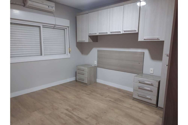 Imagem Apartamento com 2 Quartos à Venda, 64 m² em Igara - Canoas Imagem Apartamento com 2 Quartos à Venda, 64 m² em Igara - Canoas