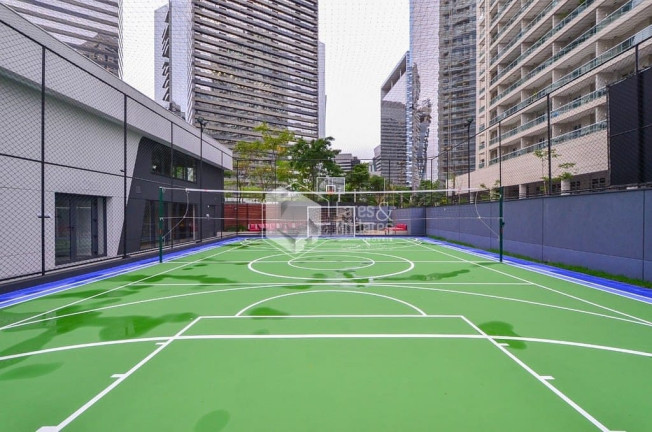Imagem Apartamento com 3 Quartos à Venda, 162 m² em Chácara Santo Antônio (zona Sul) - São Paulo Imagem Apartamento com 3 Quartos à Venda, 162 m² em Chácara Santo Antônio (zona Sul) - São Paulo