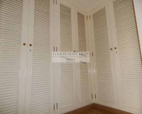 Imagem Imóvel com 4 Quartos à Venda, 568 m² em Cambuí - Campinas