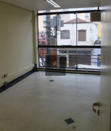 Imagem Imóvel à Venda, 958 m² em Bela Vista - São Paulo Imagem Imóvel à Venda, 958 m² em Bela Vista - São Paulo