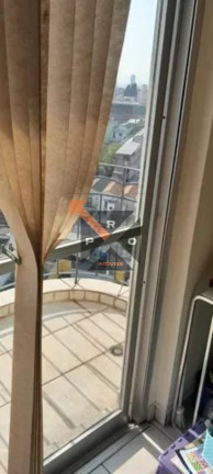 Imagem Imóvel com 2 Quartos à Venda, 62 m² em Mooca - São Paulo Imagem Imóvel com 2 Quartos à Venda, 62 m² em Mooca - São Paulo
