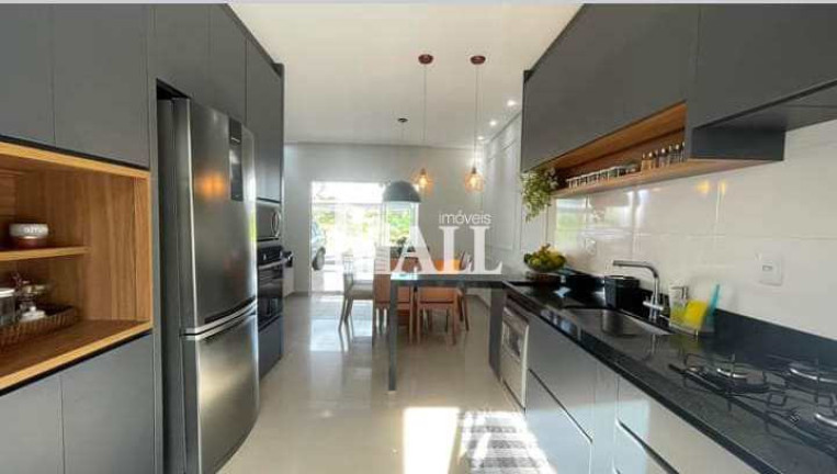 Imagem Casa com 2 Quartos à Venda, 120 m² em Centro - Bady Bassitt Imagem Casa com 2 Quartos à Venda, 120 m² em Centro - Bady Bassitt