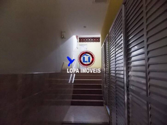 Imagem Apartamento com 2 Quartos à Venda, 75 m² em Centro - Rio De Janeiro