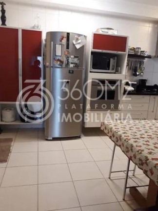 Imagem Apartamento com 2 Quartos à Venda, 100 m² em Campestre - Santo André Imagem Apartamento com 2 Quartos à Venda, 100 m² em Campestre - Santo André