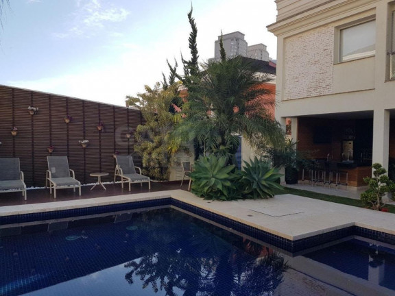 Imagem Casa com 4 Quartos à Venda, 600 m² em Alphaville - Santana De Parnaíba Imagem Casa com 4 Quartos à Venda, 600 m² em Alphaville - Santana De Parnaíba