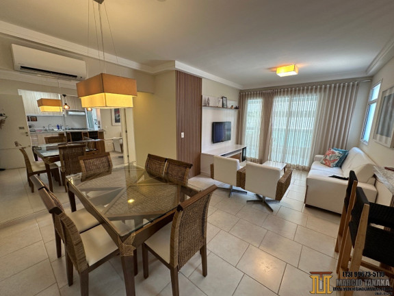 Imagem Imóvel com 3 Quartos à Venda, 100 m² em Riviera - Bertioga