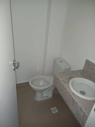 Imagem Apartamento com 2 Quartos à Venda, 78 m² em Mirim - Praia Grande Imagem Apartamento com 2 Quartos à Venda, 78 m² em Mirim - Praia Grande