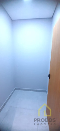 Imagem Casa com 3 Quartos à Venda, 177 m² em Loteamento Park Gran Reserve - Indaiatuba Imagem Casa com 3 Quartos à Venda, 177 m² em Loteamento Park Gran Reserve - Indaiatuba