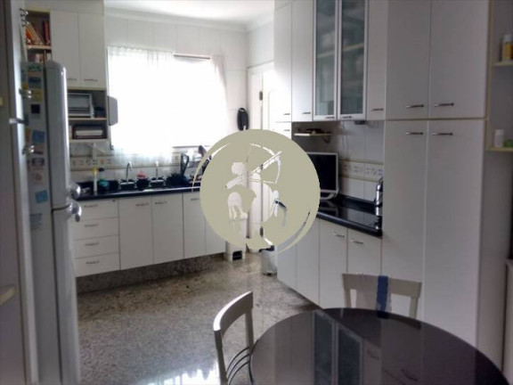 Imagem Apartamento com 4 Quartos à Venda, 220 m² em Embare - Santos Imagem Apartamento com 4 Quartos à Venda, 220 m² em Embare - Santos