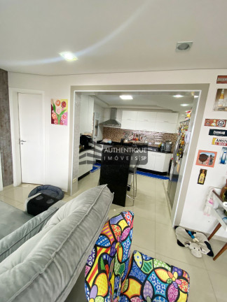 Imagem Apartamento com 3 Quartos à Venda, 102 m² em Santa Paula - São Caetano Do Sul Imagem Apartamento com 3 Quartos à Venda, 102 m² em Santa Paula - São Caetano Do Sul