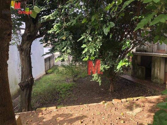 Imagem Casa com 3 Quartos à Venda, 167 m² em Jardim Vergueiro - Sorocaba