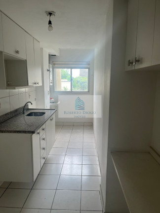 Imagem Imóvel com 3 Quartos à Venda, 75 m² em Camorim - Rio De Janeiro Imagem Imóvel com 3 Quartos à Venda, 75 m² em Camorim - Rio De Janeiro