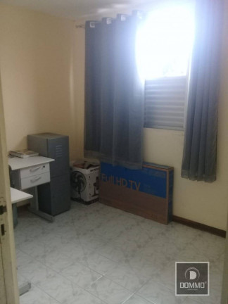 Imagem Apartamento com 2 Quartos à Venda, 50 m² em Periperi - Salvador