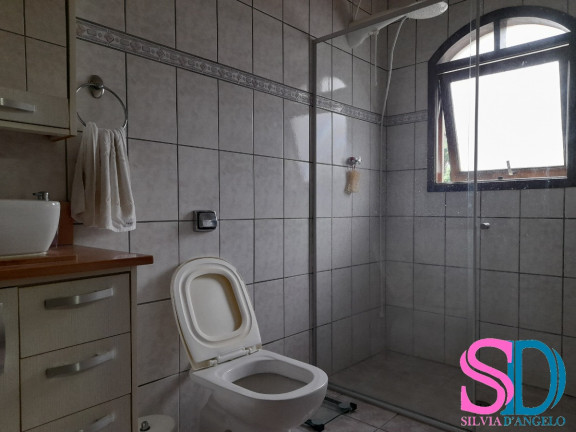 Imagem Sobrado com 5 Quartos à Venda, 300 m² em Perequê Açu - Ubatuba Imagem Sobrado com 5 Quartos à Venda, 300 m² em Perequê Açu - Ubatuba