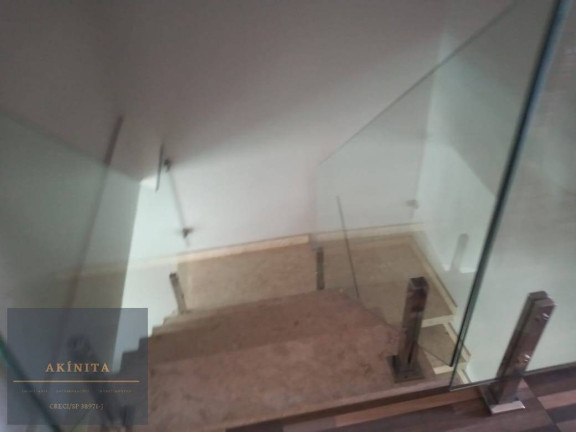 Imagem Casa de Condomínio com 3 Quartos à Venda, 180 m² em Parque Residencial Itapeti - Mogi Das Cruzes Imagem Casa de Condomínio com 3 Quartos à Venda, 180 m² em Parque Residencial Itapeti - Mogi Das Cruzes