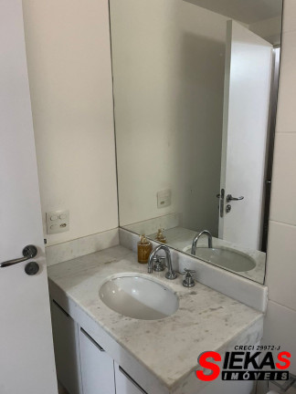 Imagem Apartamento com 3 Quartos à Venda, 101 m² em Tatuapé - São Paulo Imagem Apartamento com 3 Quartos à Venda, 101 m² em Tatuapé - São Paulo