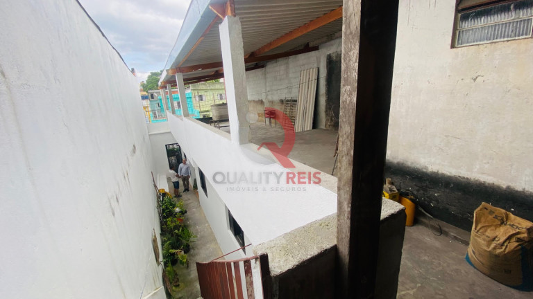 Imagem Sobrado com 2 Quartos à Venda, 144 m² em Jardim Rossi - Guarulhos Imagem Sobrado com 2 Quartos à Venda, 144 m² em Jardim Rossi - Guarulhos