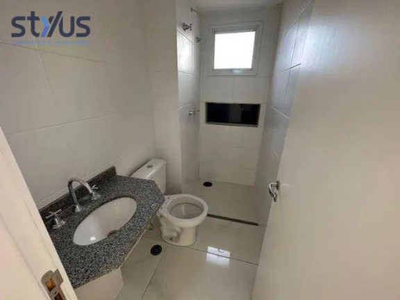 Imagem Apartamento com 2 Quartos à Venda, 52 m² em Vila Augusta - Guarulhos