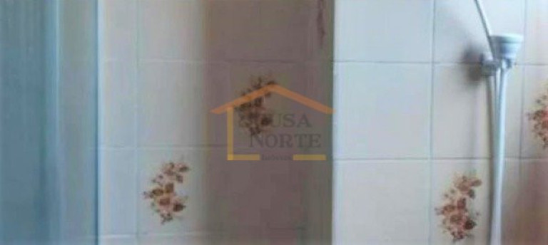 Imagem Apartamento com 2 Quartos à Venda, 70 m² em Vila Aurora (zona Norte) - São Paulo Imagem Apartamento com 2 Quartos à Venda, 70 m² em Vila Aurora (zona Norte) - São Paulo