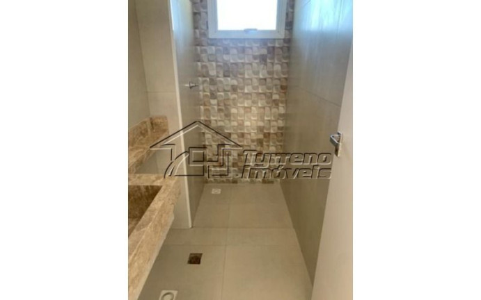 Imagem Apartamento com 2 Quartos à Venda, 52 m² em Urbanova - São José Dos Campos Imagem Apartamento com 2 Quartos à Venda, 52 m² em Urbanova - São José Dos Campos