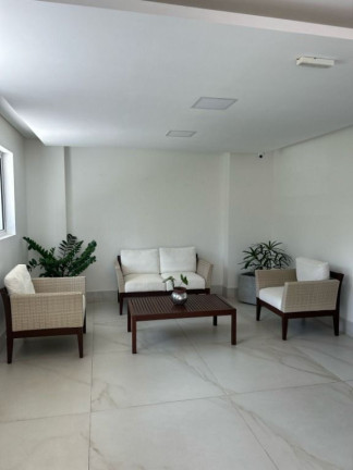 Imagem Apartamento com 2 Quartos à Venda, 59 m² em Intermares - Cabedelo