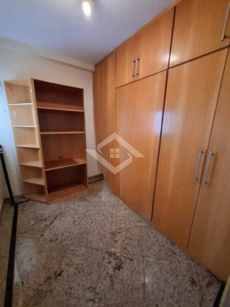 Imagem Apartamento com 2 Quartos à Venda, 73 m² em Barra Da Tijuca - Rio De Janeiro Imagem Apartamento com 2 Quartos à Venda, 73 m² em Barra Da Tijuca - Rio De Janeiro
