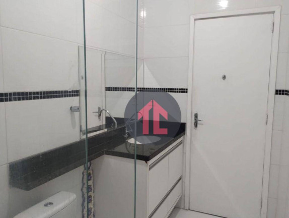 Imagem Sobrado com 2 Quartos à Venda, 110 m² em Jardim Santa Eudóxia - Campinas Imagem Sobrado com 2 Quartos à Venda, 110 m² em Jardim Santa Eudóxia - Campinas