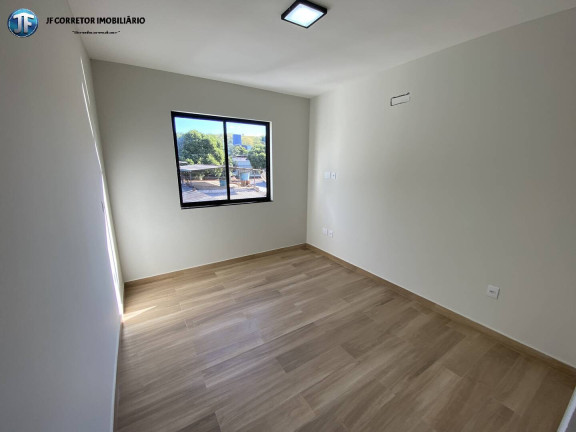 Imagem Casa com 3 Quartos à Venda, 152 m² em Veneza - Ipatinga Imagem Casa com 3 Quartos à Venda, 152 m² em Veneza - Ipatinga
